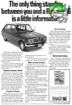 Rnault 1970 2.jpg